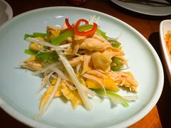 -外婆家(青岛万象城店)