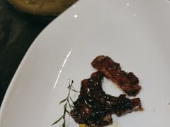 -箪食巷私房菜馆·鲁菜(玉函路店)