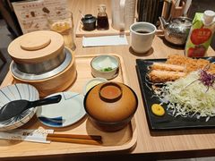 -和幸(春熙路群光广场店)