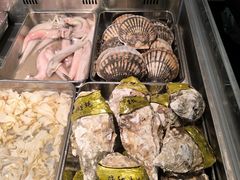 -闽海肴(北辰荟店)