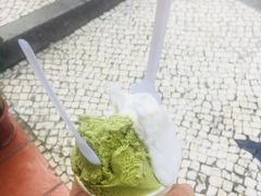 -柠檬车露(卖草地店)
