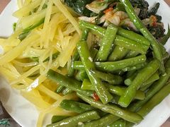 -周血旺老店