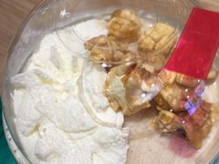 -星巴克(南京狮子桥店)