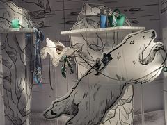 -米兰马尔彭萨国际机场