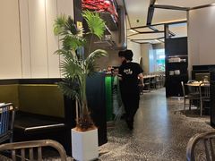 -炉鱼(萧山万象汇店)