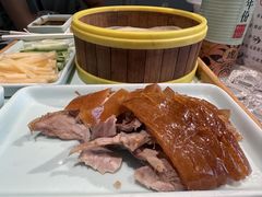 -蔡府家宴(699店)
