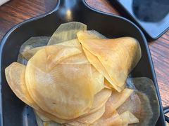 -不二民谣音乐餐酒吧(长沙店)