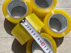 -上海跃迁搬场公司 日式搬家