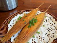 -妈妈菜舟山海鲜(定海古城店)