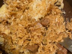 -汤城小厨•粤菜•靓汤(西直门凯德MALL店)