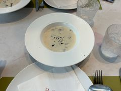 -IL Forno 意坊·意大利餐厅(温州万象城店)