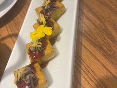 -茹·pure vegan(博华广场店)