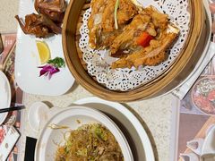 -顺轩海鲜火锅酒家