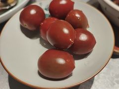 -沈灶河豚宴·河豚融合餐厅(汉中路店)