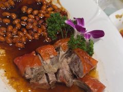 -品大三·南京菜(大行宫店)