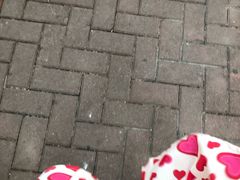 -紫金食坊(江南西路店)