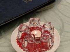 -朱仔记(革新路中船汇店)