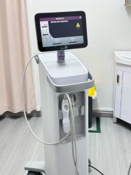 -青岛诺德医学美容医院