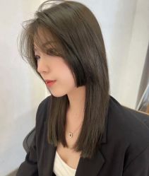 -川和潮人