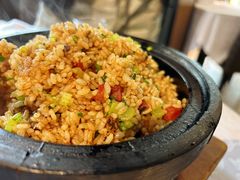 -广玉兰上海菜(德平店)