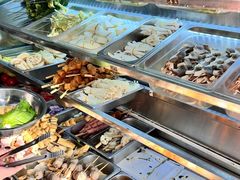 -重庆麻辣烫(国权路店)