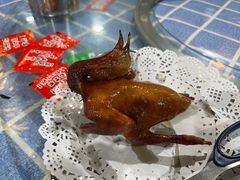 -石岐乳鸽村(南海第三分店)