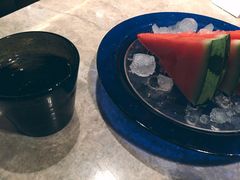 -106餐厅(山水文园店)