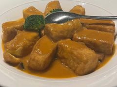 -青螺餐厅·家宴(松雅湖店)