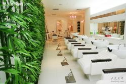 4-孙平形象设计