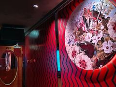 -纯K(打浦桥店)