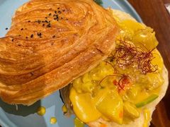 -苏梅花园(群星城店)