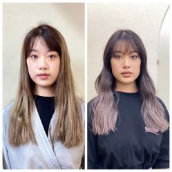 -IP SALON