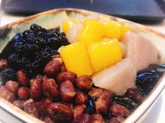 -鲜芋仙Meet Fresh(壹方城店)