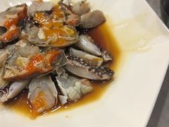 -红灯笼龙凤饭店(宁波老字号店)