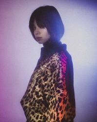 -SKINIST丽铂医疗美容