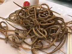 -渔民新村(番禺总店)