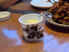 -姥姥家春饼店(惠新东街店)