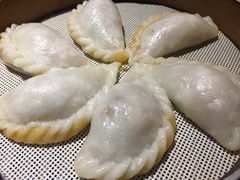 -广信传说