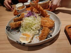 -和幸(温江新光天地店)