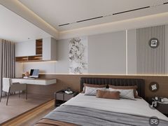 -京东家装(福州总店)