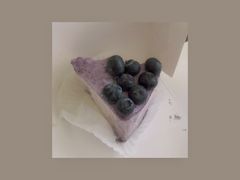 -西村叔叔的店(黄岛青医附院店)