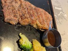 -必胜客(桐乡吾悦广场店)