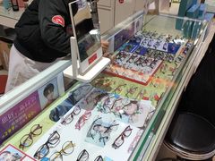 -大光明眼镜(锦华路旗舰店)