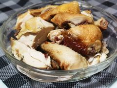 -知味观(湖滨总店)