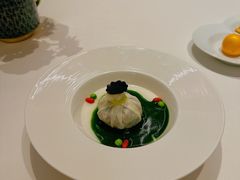 -伯衡55·吉品轩(乌鲁木齐南路店)