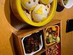 -霸王虾·小龙虾香辣蟹(玉林店)