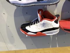 -NIKE品牌体验店(金源新燕莎店)