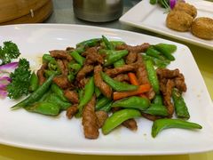 -永丰源大酒店(人民中路店)
