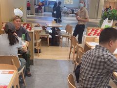 -乡村基·川味现炒大王(熙悦天街店)