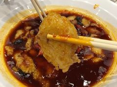 -簋街仔仔小龙虾(簋街二店)